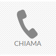 Chiama/Call Chiama/Call