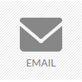 Email Email