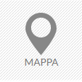 Mappa/Map Mappa/Map